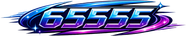 65555